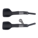 Vision Metron TFE EVO Extensions