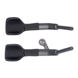 Metron TFE EVO Extensions