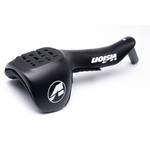 Vision Metron TFE EVO Extensions