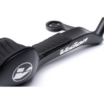 Vision Metron TFE EVO Extensions