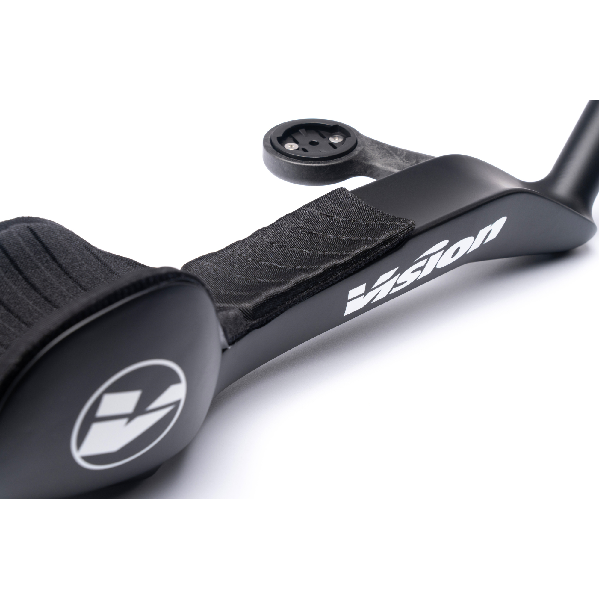 Metron TFE EVO Extensions