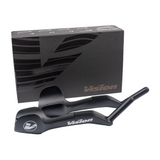 Metron TFE EVO Extensions