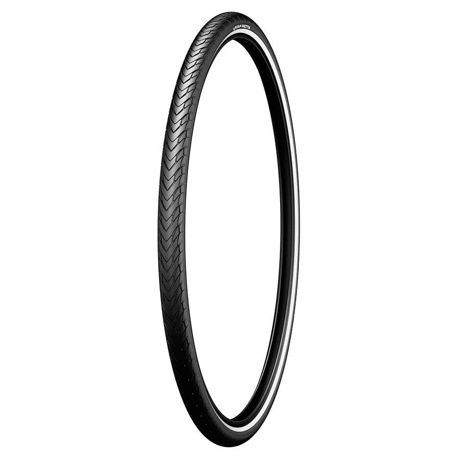 Michelin Protek E-Bike Tire