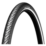 Michelin Protek E-Bike Tire