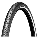 Michelin Protek E-Bike Tire