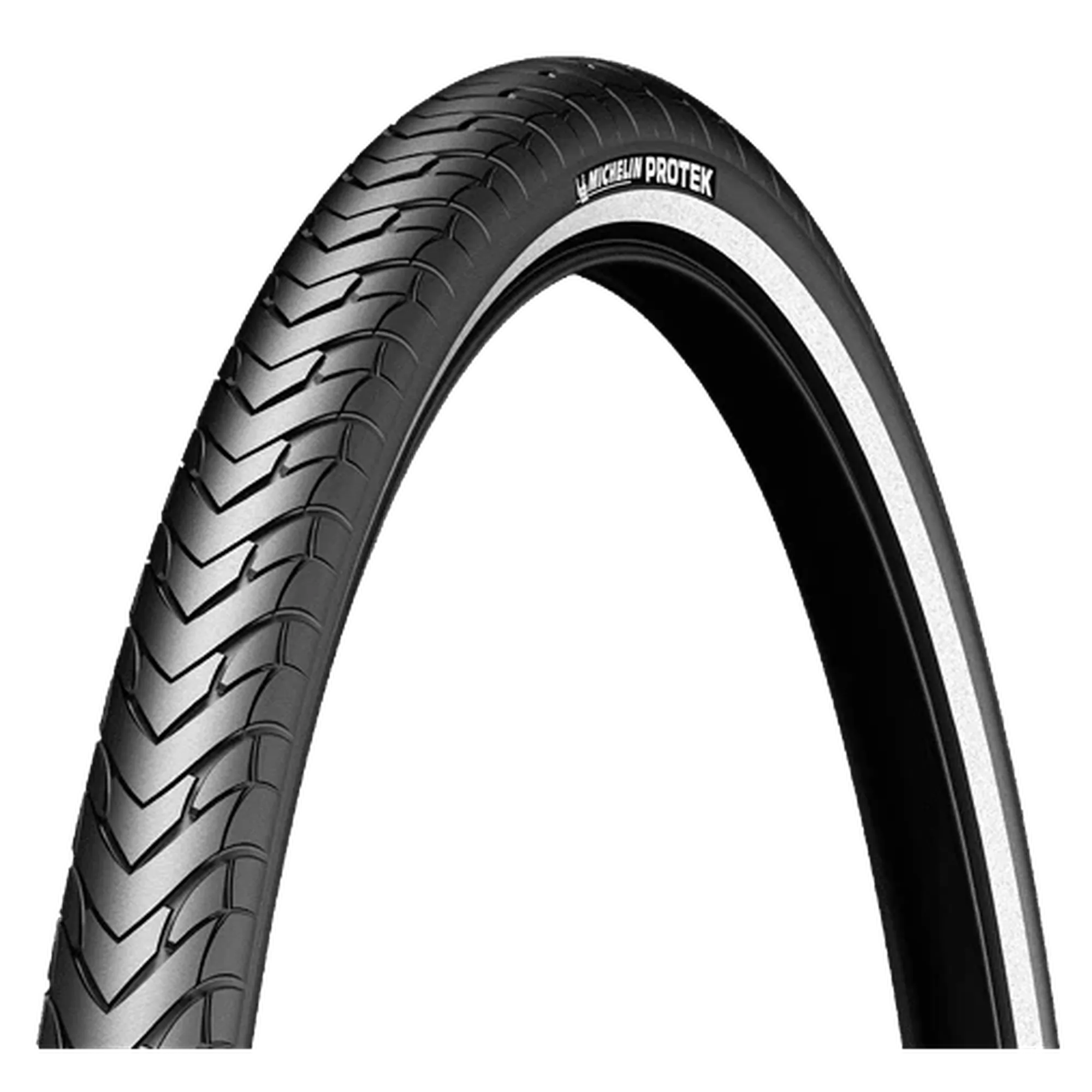Michelin Protek E-Bike Tire