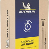 Michelin Aircomp Ultra Light inner tube 700x 18-23