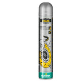 Motorex Brake Clean Spray 750ml