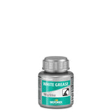 Motorex White Grease 100gr