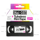 Muc-Off Tubeless Rim Tape