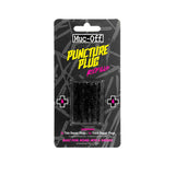 Muc-Off Puncture Plug Refills