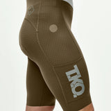 Pas Normal Studios Men's T.K.O. Essential Light Bibs