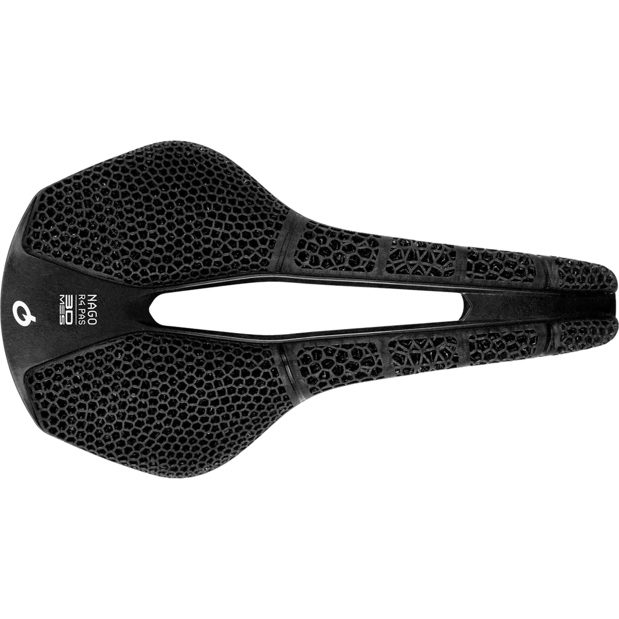 Prologo Nago R4 PAS Nack 3D