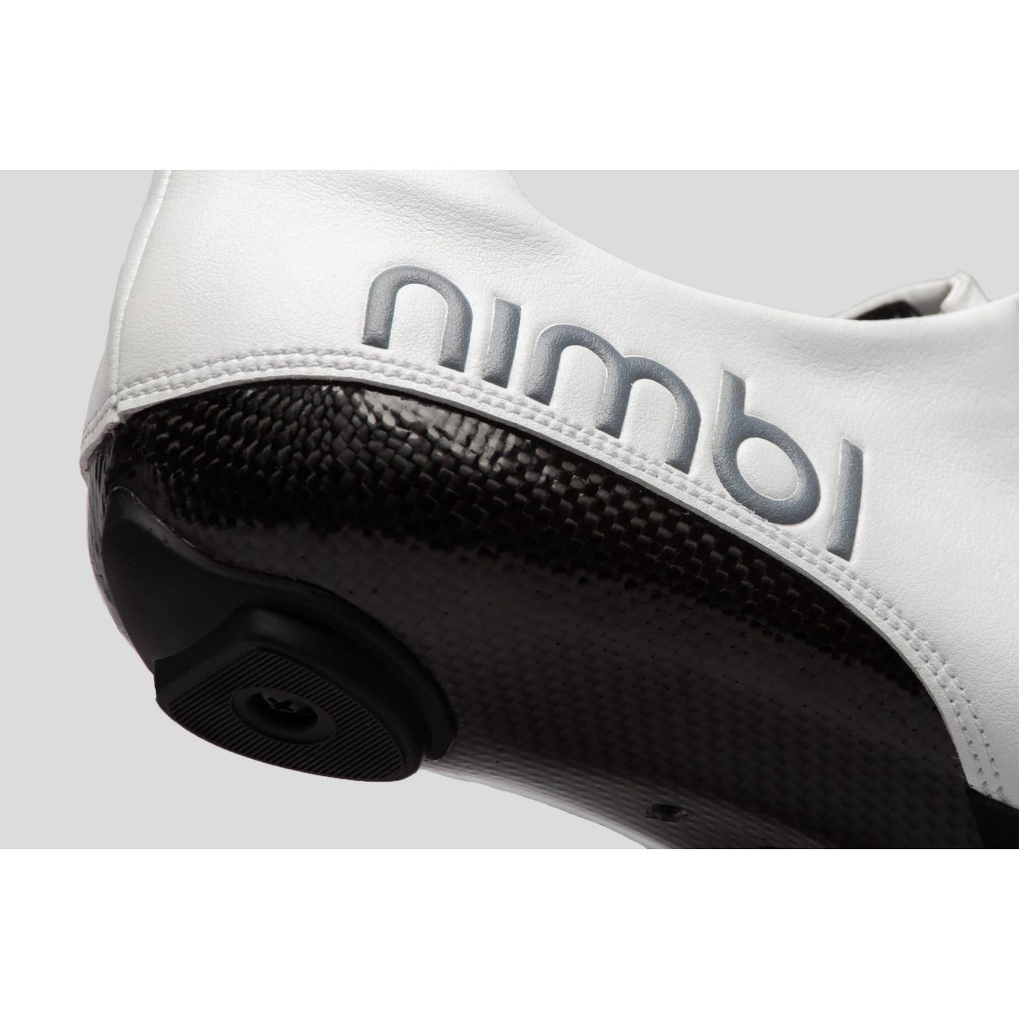 Nimbl Air Cycling Shoe – Racer Sportif