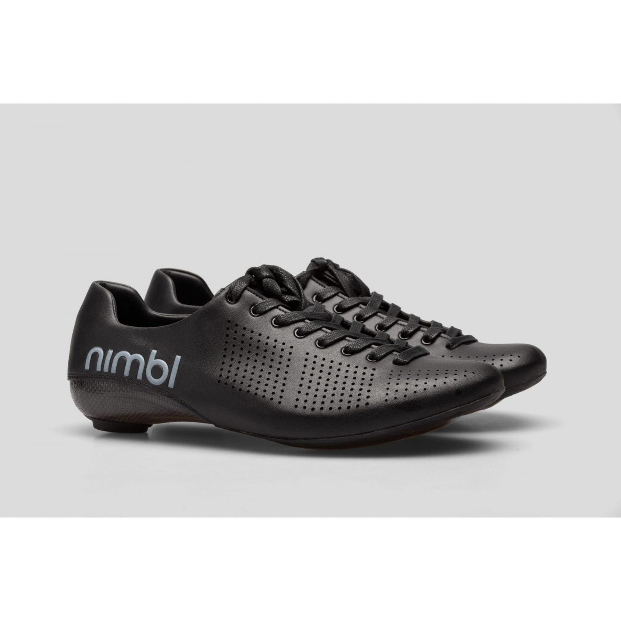 nimbl air size　41.5 Nimbl Air Cycling Shoe – Racer Sportif