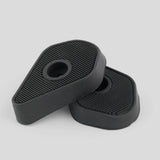 Nimbl Heel Pieces - Ultimate Glide