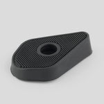 Nimbl Heel Pieces - Ultimate Glide