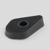 Nimbl Heel Pieces - Ultimate Glide
