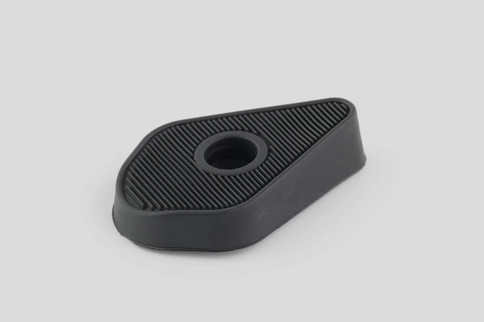 Nimbl Heel Pieces - Ultimate Glide