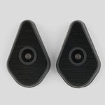 Nimbl Heel Pieces - Ultimate Glide