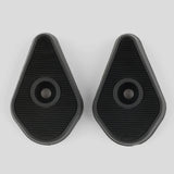 Nimbl Heel Pieces - Ultimate Glide