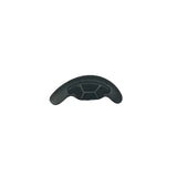 Nimbl Toe Cap