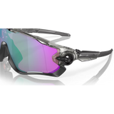 Oakley Jawbreaker Prizim Road Jade Lens Cycling Glasses