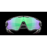 Oakley Jawbreaker Prizim Road Jade Lens Cycling Glasses