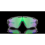 Oakley Jawbreaker Prizim Road Jade Lens Cycling Glasses