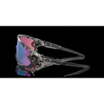 Oakley Jawbreaker Prizim Road Jade Lens Cycling Glasses