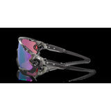 Oakley Jawbreaker Prizim Road Jade Lens Cycling Glasses