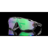 Oakley Jawbreaker Prizim Road Jade Lens Cycling Glasses