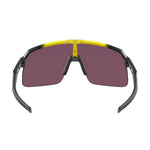 Oakley Sutro Lite Cycling Glasses - Tour De France Edition
