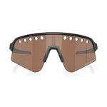 Oakley Sutro Lite Sweep Cycling Glasses