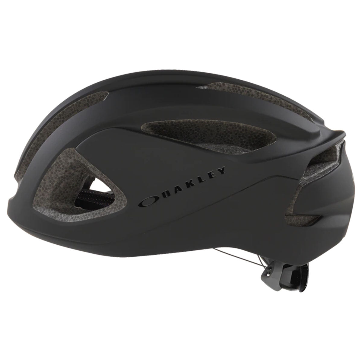 Oakley ARO3 Lite Road Helmet