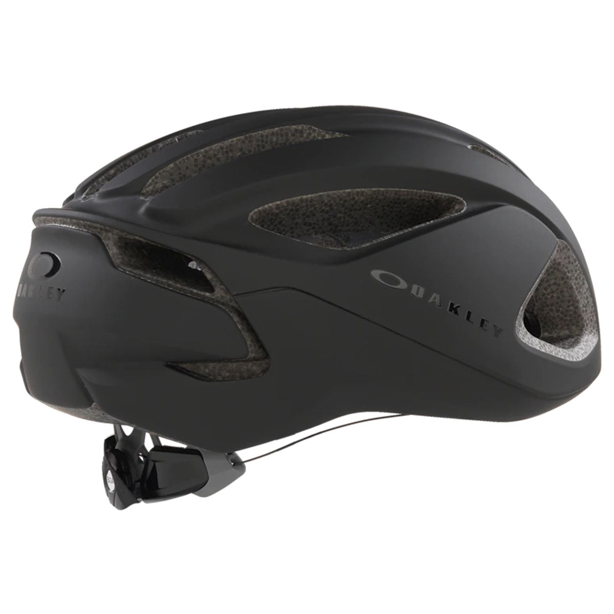 Oakley ARO3 Lite Road Helmet