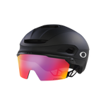 Oakley Aro7 Road Helmet