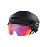 Oakley Aro7 Road Helmet