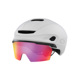 Oakley Aro7 Road Helmet