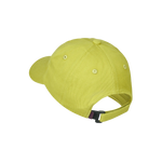 PAS Cap Moss Green