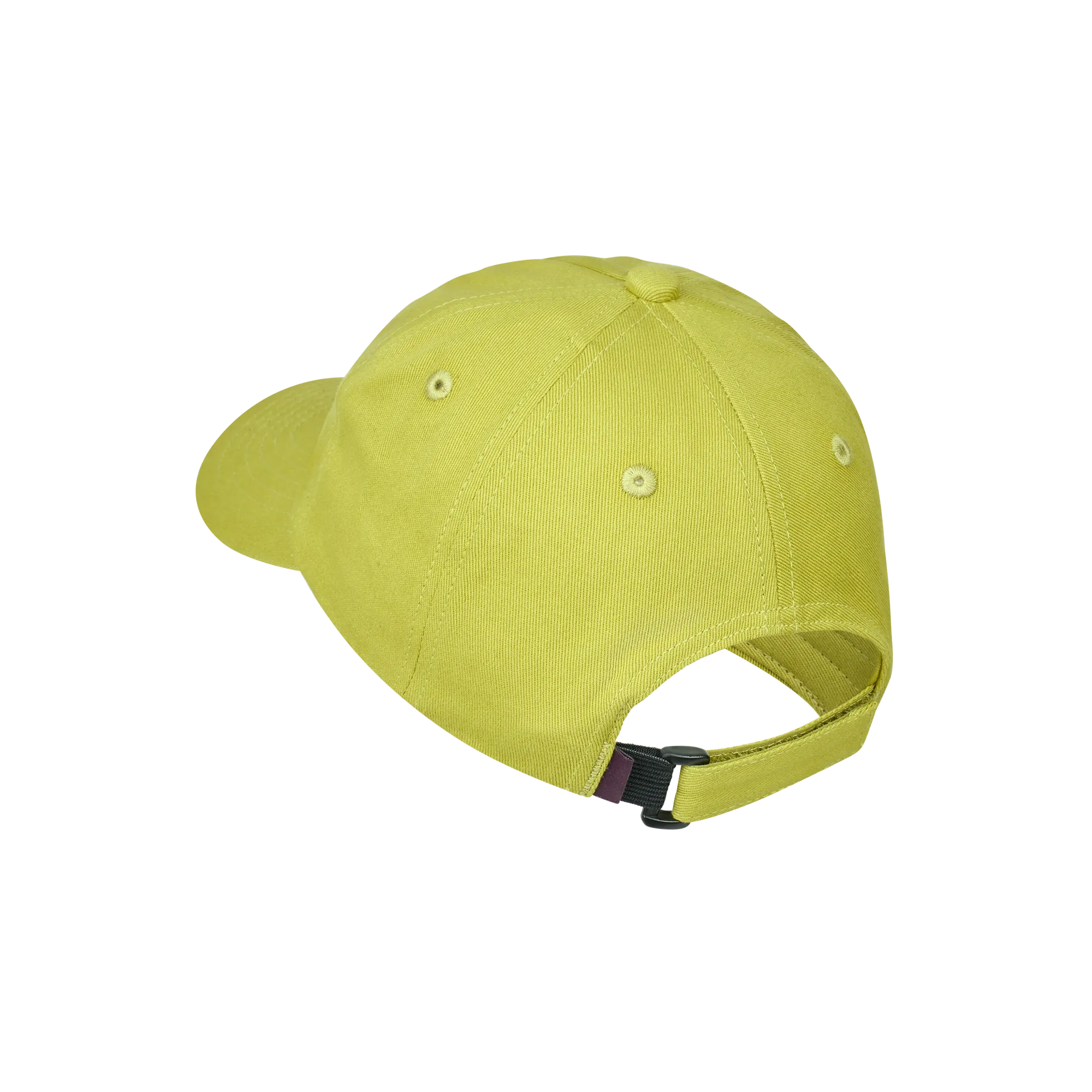 PAS Cap Moss Green