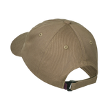 PAS Cap Mud