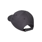 PAS Cap Dark Navy