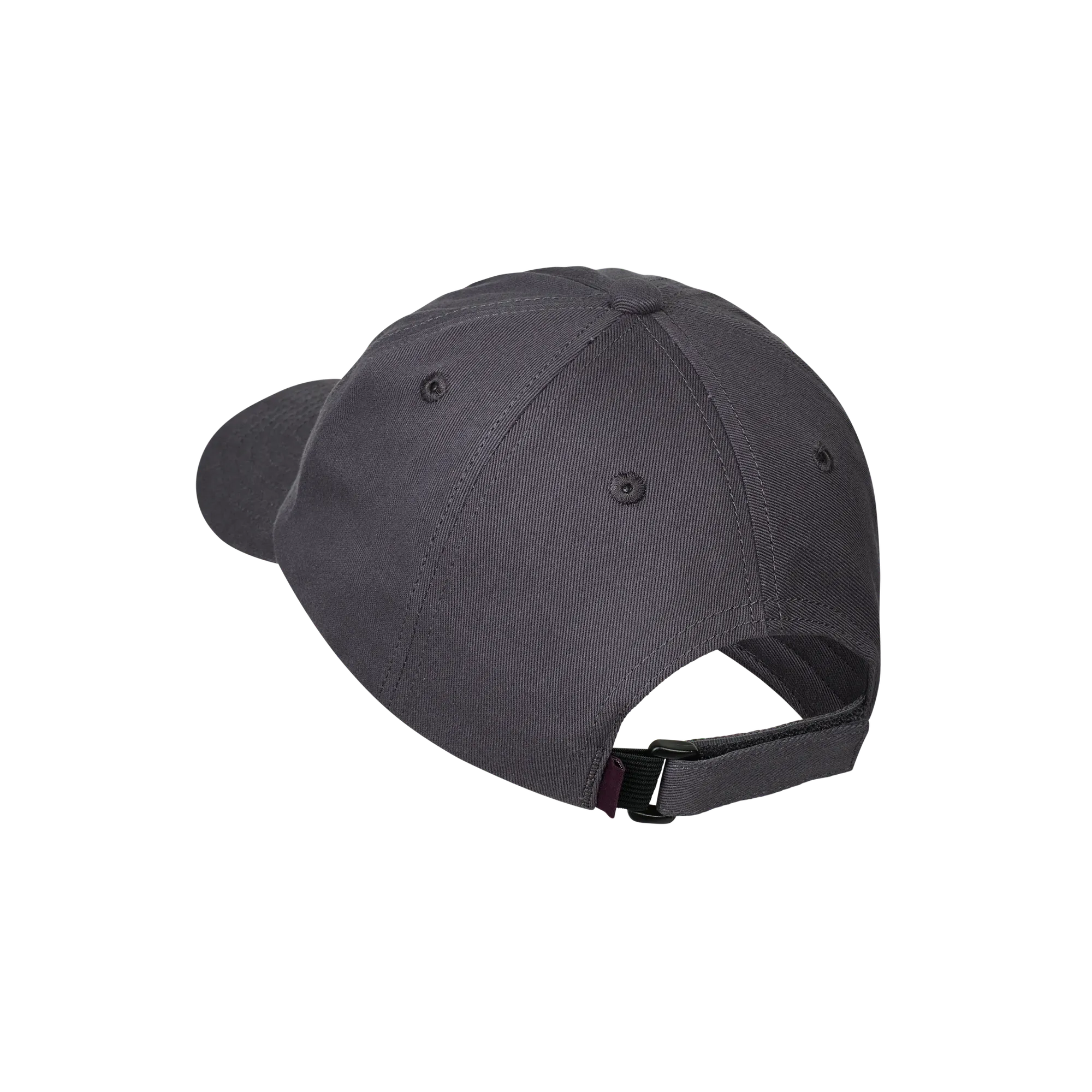 PAS Cap Dark Navy