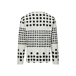 Pas Normal Studios Off-Race Long Sleeve T-Shirt