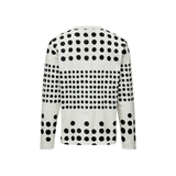 Pas Normal Studios Off-Race Long Sleeve T-Shirt