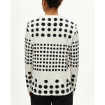 Pas Normal Studios Off-Race Long Sleeve T-Shirt