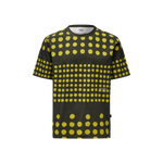Pas Normal Studios Off-Race Graphic T-Shirt