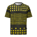 Pas Normal Studios Off-Race Graphic T-Shirt