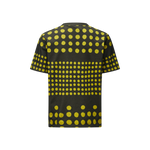 Pas Normal Studios Off-Race Graphic T-Shirt